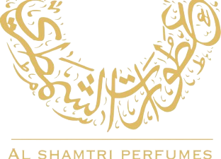 Al Shamtri Perfumes